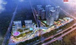 万达未来城业主爆料视频,揭秘小区真实居住体验