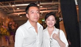 娱乐吃瓜 汪小菲小说,汪小菲的娱乐吃瓜小说