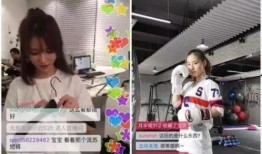沐白爆料解说全部视频大全,视频全集深度解析