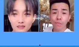 抖音娱乐吃瓜主播,揭秘娱乐圈幕后故事
