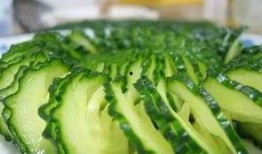 最新黄瓜爆料视频,揭秘田间秘密，带你走进黄瓜生长的奇妙世界