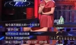 爆料金星的视频大全,揭秘明星私生活瞬间