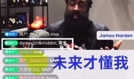 哈登爆料王猛视频播放