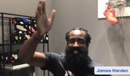 哈登爆料王猛视频播放