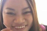 杨幂爆料凤姐视频,揭秘网红背后的惊人真相