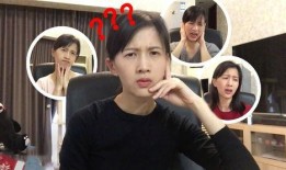 林泽爆料视频大全集,揭秘娱乐圈幕后真相