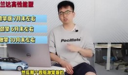 天津楼顶爆料事件视频最新,高空惊魂，真相揭晓！