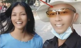 是谁爆料小胖的视频,神秘爆料者揭露小胖视频真相