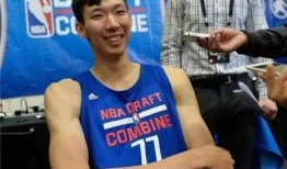 周琦最新数据爆料,篮球场上的崛起之星