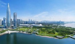 南雄天悦湾最新消息爆料,揭秘项目最新进展与亮点