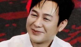 张颂文圈内爆料,独家爆料震惊众人
