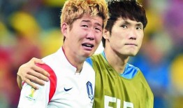 广东球迷网爆料新闻视频,最新赛事精彩瞬间回顾