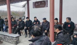 新闻爆料南丰镇杀人,无辜生命陨落，警方全力追捕凶手