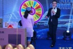 三亚天涯之声新闻爆料,揭秘三亚最新热点事件