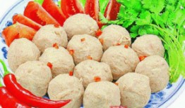 肉丸爆料视频大全,揭秘幕后真相，带你领略网络风云