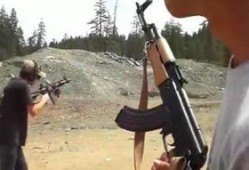 神话ak最新爆料,最新爆料背后的神秘故事