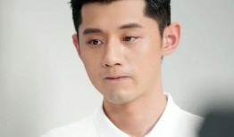 张继科爆料细节图视频播放,揭秘背后惊人真相