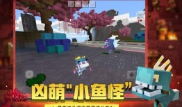 我的世界魂者大陆爆料视频,探寻神秘世界的奥秘与传说