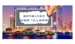 都匀市新闻爆料网站官网,聚焦本土热点，传递市民声音