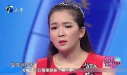 阿卓爆料前女友视频播放,引发网友热议