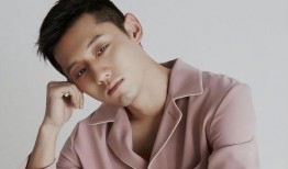 张继科爆料细节图视频播放,揭秘背后惊人真相