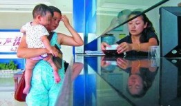 潮汕母女爆料新闻报道,家庭悲剧背后的真相