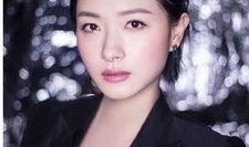娱乐圈最干净的明星爆料,揭秘他们的自律与坚守