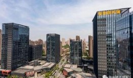 徐州陆家嘴爆料事件视频,视频揭露惊人真相