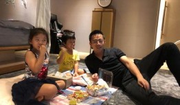 韩媒爆料汪小菲事件视频,揭秘背后真相