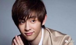 娱乐大爆料 邓伦,娱乐大爆料中的璀璨星辉