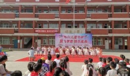 新角色爆料拉拉队员视频,动感视频展现青春活力