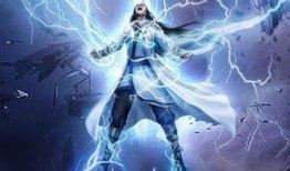 吃瓜修仙全集免费观看,免费畅享仙界风云，揭秘修仙界神秘面纱