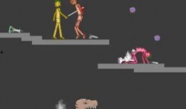 甜瓜模拟器最新爆料下载,揭秘游戏最新动态与下载攻略