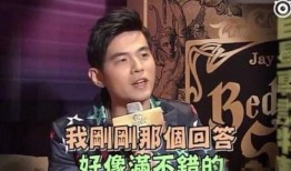 恐丑的娱乐吃瓜人,娱乐吃瓜者的欢乐与困惑