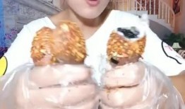 八爪鱼爆料视频,精彩瞬间一网打尽