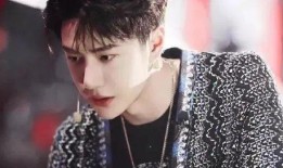 内娱对王一博的最新爆料,内娱巨星生活揭秘