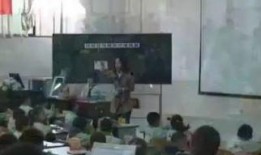 郑州小学爆料事件真相视频,揭开校园疑云的真相