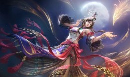 白蛇永劫爆料视频大全集,揭秘爆料视频大全集背后的精彩剧情与悬念