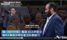 记者爆料被暗杀视频播放,记者命丧凶手的神秘真相