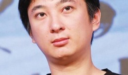 胖猫事件爆料人直播视频,爆料人亲述惊人内幕