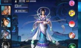 嫦娥最新爆料视频,探月工程新进展与未来展望