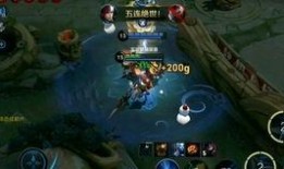 在哪看新皮肤爆料视频