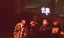 东谷最新爆料新闻视频播放,揭秘视频背后的惊人真相