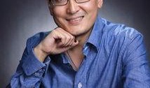 窦文涛爆料娱乐圈,娱乐圈背后的惊人内幕