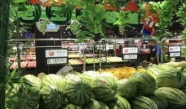 免费高质量吃瓜视频网站,畅享视听盛宴的秘密基地