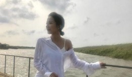娱乐大爆料背影照,揭秘明星背影下的秘密故事