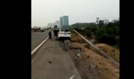 京津塘高速最新爆料,揭秘重大交通变革与未来规划