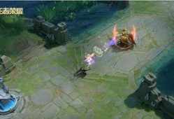 王者嫦娥最新爆料新闻,月华仙子降临王者荣耀