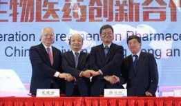 医药高管爆料视频,揭秘行业黑幕与真相