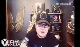 坑神最新爆料视频,揭秘娱乐圈惊天秘密，独家视频内容抢先看！